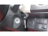 2018 Suzuki Alto 660L4WD Sedan for sale, Japanese used car export - photo 19 of 47 | GULJI TRADERS