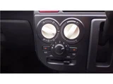 2018 Suzuki Alto 660L4WD Sedan for sale, Japanese used car export - photo 20 of 47 | GULJI TRADERS