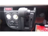 2018 Suzuki Alto 660L4WD Sedan for sale, Japanese used car export - photo 22 of 47 | GULJI TRADERS