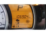 2018 Suzuki Alto 660L4WD Sedan for sale, Japanese used car export - photo 23 of 47 | GULJI TRADERS