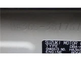 2018 Suzuki Alto 660L4WD Sedan for sale, Japanese used car export - photo 24 of 47 | GULJI TRADERS