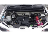 2018 Suzuki Alto 660L4WD Sedan for sale, Japanese used car export - photo 26 of 47 | GULJI TRADERS