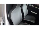 2018 Suzuki Alto 660L4WD Sedan for sale, Japanese used car export - photo 28 of 47 | GULJI TRADERS