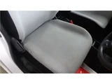 2018 Suzuki Alto 660L4WD Sedan for sale, Japanese used car export - photo 29 of 47 | GULJI TRADERS