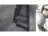 2018 Suzuki Alto 660L4WD Sedan for sale, Japanese used car export - photo 33 of 47 | GULJI TRADERS