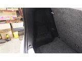 2018 Suzuki Alto 660L4WD Sedan for sale, Japanese used car export - photo 34 of 47 | GULJI TRADERS