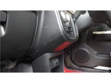 2018 Suzuki Alto 660L4WD Sedan for sale, Japanese used car export - photo 35 of 47 | GULJI TRADERS