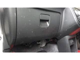 2018 Suzuki Alto 660L4WD Sedan for sale, Japanese used car export - photo 36 of 47 | GULJI TRADERS
