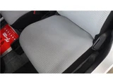 2018 Suzuki Alto 660L4WD Sedan for sale, Japanese used car export - photo 37 of 47 | GULJI TRADERS