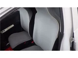 2018 Suzuki Alto 660L4WD Sedan for sale, Japanese used car export - photo 38 of 47 | GULJI TRADERS