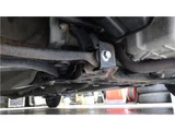 2018 Suzuki Alto 660L4WD Sedan for sale, Japanese used car export - photo 40 of 47 | GULJI TRADERS