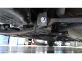 2018 Suzuki Alto 660L4WD Sedan for sale, Japanese used car export - photo 41 of 47 | GULJI TRADERS