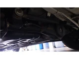 2018 Suzuki Alto 660L4WD Sedan for sale, Japanese used car export - photo 43 of 47 | GULJI TRADERS