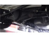 2018 Suzuki Alto 660L4WD Sedan for sale, Japanese used car export - photo 44 of 47 | GULJI TRADERS