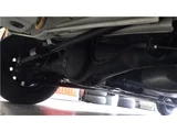 2018 Suzuki Alto 660L4WD Sedan for sale, Japanese used car export - photo 45 of 47 | GULJI TRADERS