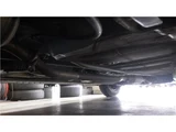2018 Suzuki Alto 660L4WD Sedan for sale, Japanese used car export - photo 46 of 47 | GULJI TRADERS