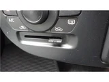 2018 Suzuki Alto 660L4WD Sedan for sale, Japanese used car export - photo 47 of 47 | GULJI TRADERS