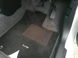 2018 Suzuki Alto VP Sedan for sale, Japanese used car export - photo 10 of 44 | GULJI TRADERS