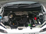 2018 Suzuki Alto VP Sedan for sale, Japanese used car export - photo 17 of 44 | GULJI TRADERS