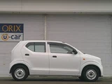 2018 Suzuki Alto VP Sedan for sale, Japanese used car export - photo 22 of 44 | GULJI TRADERS