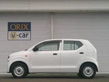 2018 Suzuki Alto VP Sedan for sale, Japanese used car export - photo 23 of 44 | GULJI TRADERS
