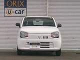 2018 Suzuki Alto VP Sedan for sale, Japanese used car export - photo 24 of 44 | GULJI TRADERS