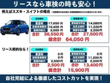 2018 Suzuki Alto VP Sedan for sale, Japanese used car export - photo 42 of 44 | GULJI TRADERS