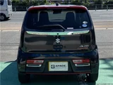 2018 Suzuki Alto 660 Turbo RS Sedan for sale, Japanese used car export - photo 2 of 63 | GULJI TRADERS