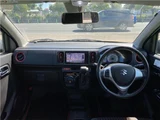 2018 Suzuki Alto 660 Turbo RS Sedan for sale, Japanese used car export - photo 3 of 63 | GULJI TRADERS