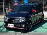 2018 Suzuki Alto 660 Turbo RS Sedan for sale, Japanese used car export - photo 4 of 63 | GULJI TRADERS
