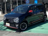 2018 Suzuki Alto 660 Turbo RS Sedan for sale, Japanese used car export - photo 5 of 63 | GULJI TRADERS