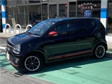 2018 Suzuki Alto 660 Turbo RS Sedan for sale, Japanese used car export - photo 6 of 63 | GULJI TRADERS