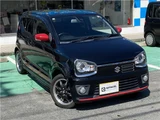 2018 Suzuki Alto 660 Turbo RS Sedan for sale, Japanese used car export - photo 7 of 63 | GULJI TRADERS