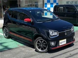 2018 Suzuki Alto 660 Turbo RS Sedan for sale, Japanese used car export - photo 8 of 63 | GULJI TRADERS