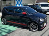 2018 Suzuki Alto 660 Turbo RS Sedan for sale, Japanese used car export - photo 9 of 63 | GULJI TRADERS