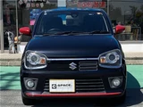 2018 Suzuki Alto 660 Turbo RS Sedan for sale, Japanese used car export - photo 10 of 63 | GULJI TRADERS