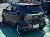 2018 Suzuki Alto 660 Turbo RS Sedan for sale, Japanese used car export - photo 11 of 63 | GULJI TRADERS