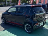 2018 Suzuki Alto 660 Turbo RS Sedan for sale, Japanese used car export - photo 12 of 63 | GULJI TRADERS