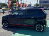 2018 Suzuki Alto 660 Turbo RS Sedan for sale, Japanese used car export - photo 13 of 63 | GULJI TRADERS