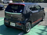 2018 Suzuki Alto 660 Turbo RS Sedan for sale, Japanese used car export - photo 14 of 63 | GULJI TRADERS
