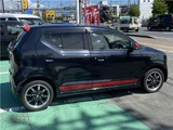 2018 Suzuki Alto 660 Turbo RS Sedan for sale, Japanese used car export - photo 16 of 63 | GULJI TRADERS