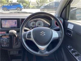 2018 Suzuki Alto 660 Turbo RS Sedan for sale, Japanese used car export - photo 17 of 63 | GULJI TRADERS