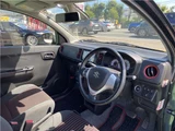 2018 Suzuki Alto 660 Turbo RS Sedan for sale, Japanese used car export - photo 18 of 63 | GULJI TRADERS