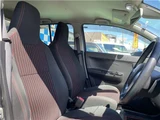 2018 Suzuki Alto 660 Turbo RS Sedan for sale, Japanese used car export - photo 19 of 63 | GULJI TRADERS