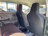 2018 Suzuki Alto 660 Turbo RS Sedan for sale, Japanese used car export - photo 20 of 63 | GULJI TRADERS