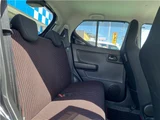 2018 Suzuki Alto 660 Turbo RS Sedan for sale, Japanese used car export - photo 21 of 63 | GULJI TRADERS
