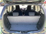 2018 Suzuki Alto 660 Turbo RS Sedan for sale, Japanese used car export - photo 22 of 63 | GULJI TRADERS