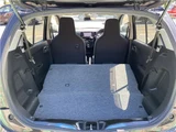 2018 Suzuki Alto 660 Turbo RS Sedan for sale, Japanese used car export - photo 23 of 63 | GULJI TRADERS