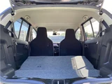 2018 Suzuki Alto 660 Turbo RS Sedan for sale, Japanese used car export - photo 24 of 63 | GULJI TRADERS