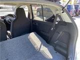 2018 Suzuki Alto 660 Turbo RS Sedan for sale, Japanese used car export - photo 25 of 63 | GULJI TRADERS